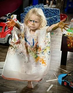Artist