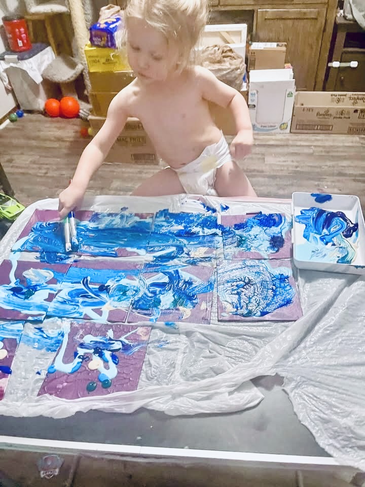 Artist
